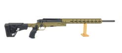 .308 Win Haenel Repetierbüchse LR/ONE