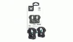Vortex Pro 30 mm Montage Ringe High 32mm