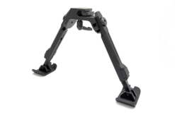 FORTMEIER Zweibein/Bipod - H184 - 6 Uhr Montage