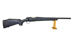 .308 Win Bergara B14 Sporter Varmint 20 Zoll Heavy Barrel