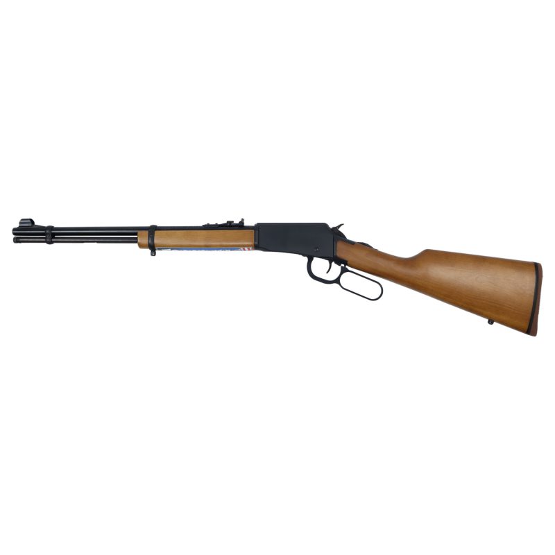 .22 lfB - SAFFO