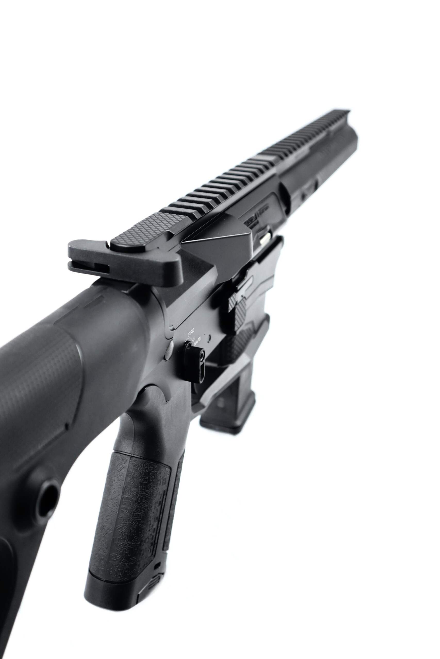 Hera The 9ers Sport C Gen.3 – 4