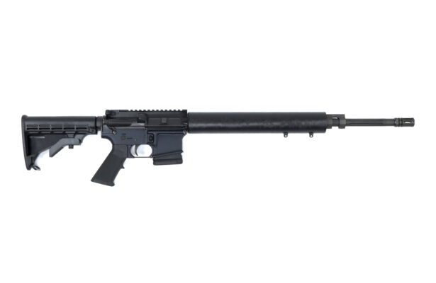 .223 Alexander Arms 20 Zoll Selbstladebüchse ALEXA