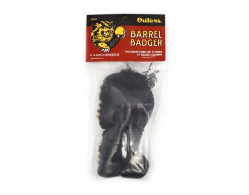 Outers Bore Snake Laufreinigungsschnur für Flinten cal.12