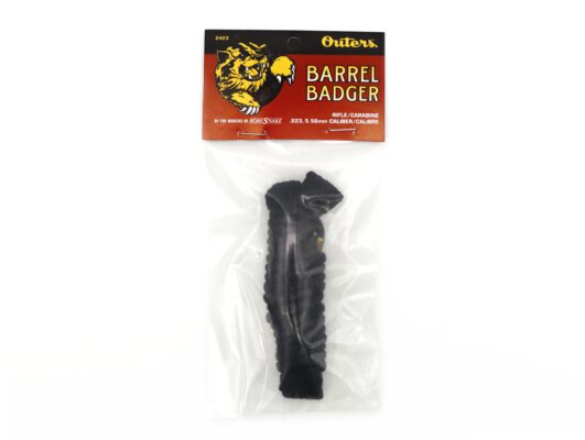 Outers Bore Snake Laufreinigungsschnur für 5,56mm, .223