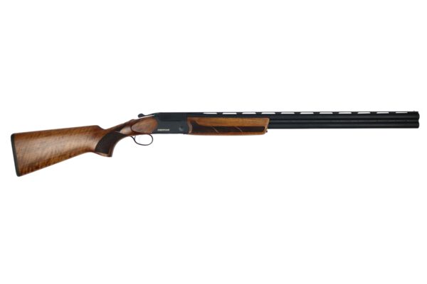 DERYA Meriva MR-100 12/76 Bockdoppelflinte