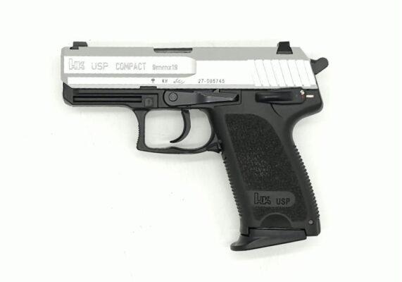 HK USP Compact-1