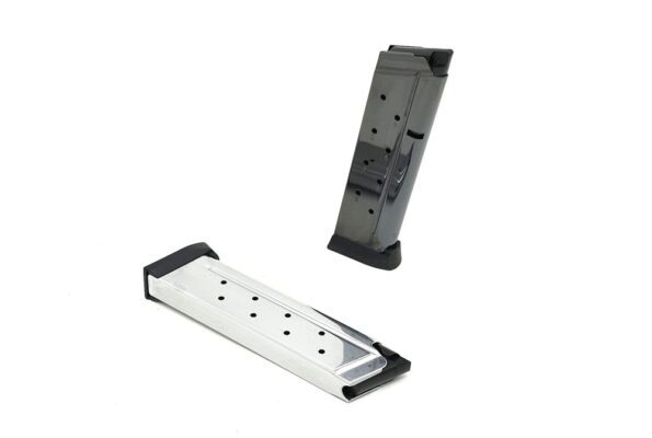 Magazin 9mm Luger für 1911er 10 Schuss