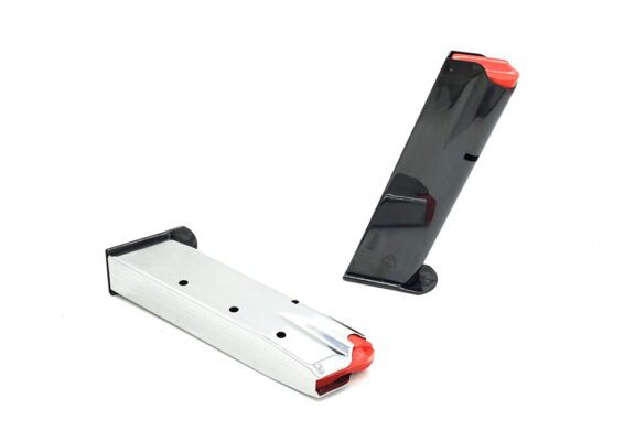 Magazin 9mm Luger Tanfoglio 17 Schuss