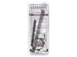 Eemann Tech Competition Springs Kit for CZ /CZ Shadow 2