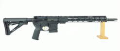 .223Rem ZEV Core Elite AR15 16 Zoll Matchlauf