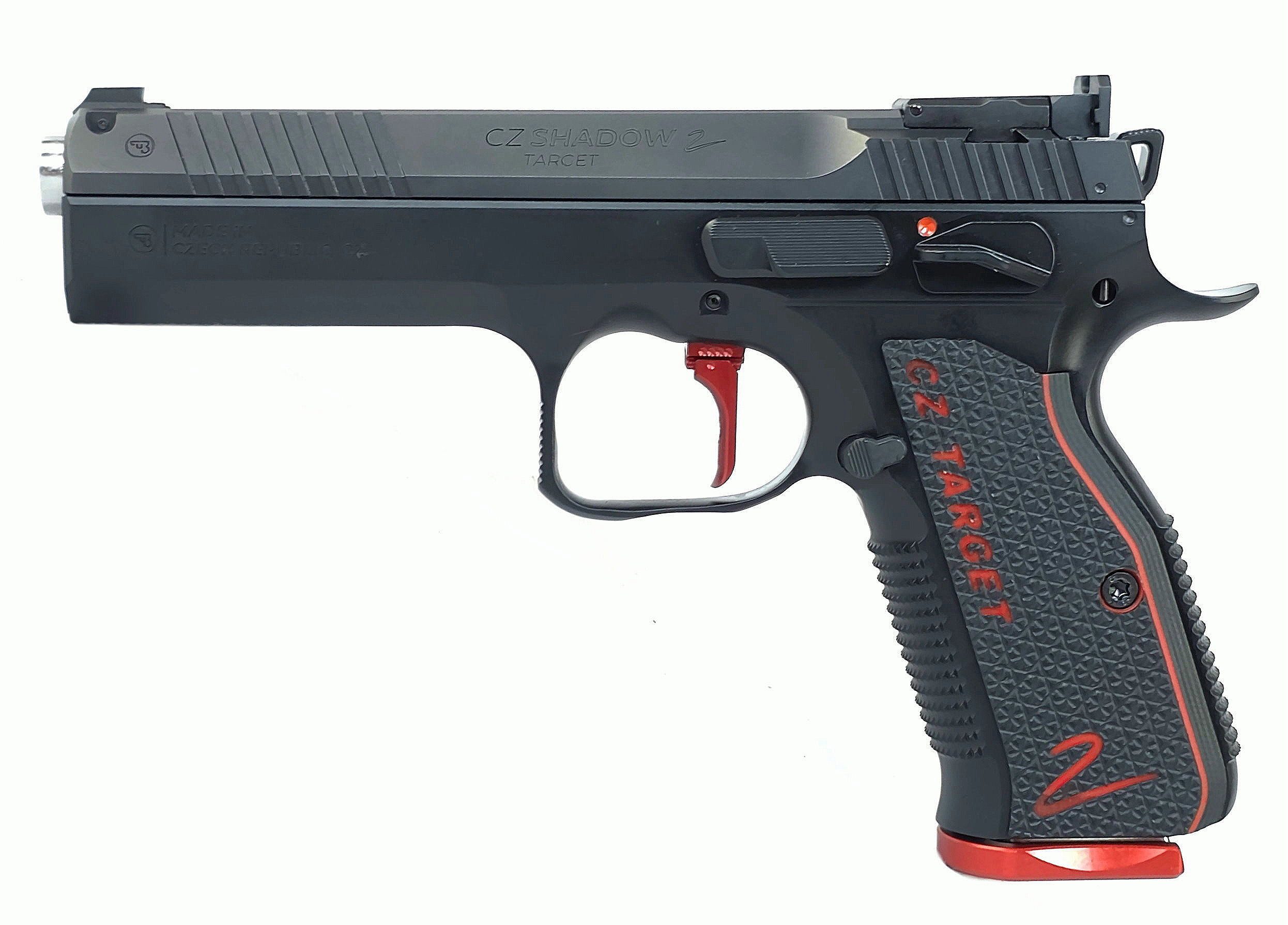 CZ Shadow 2 Target-11