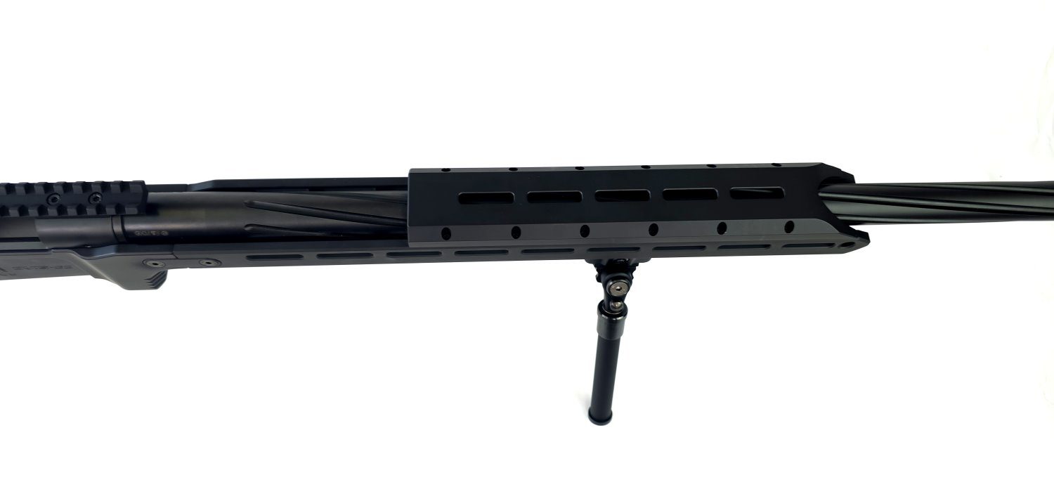 Ovis G2-308-2 Black3