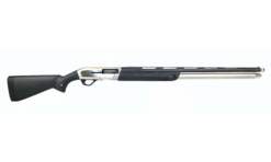 Winchester SX4 Raniero Testa WORLD RECORD EDITION 12/76 halbautomatische Flinte