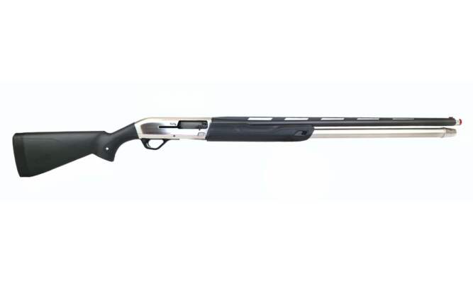 Winchester SX4 Raniero Testa WORLD RECORD EDITION 12/76 halbautomatische Flinte