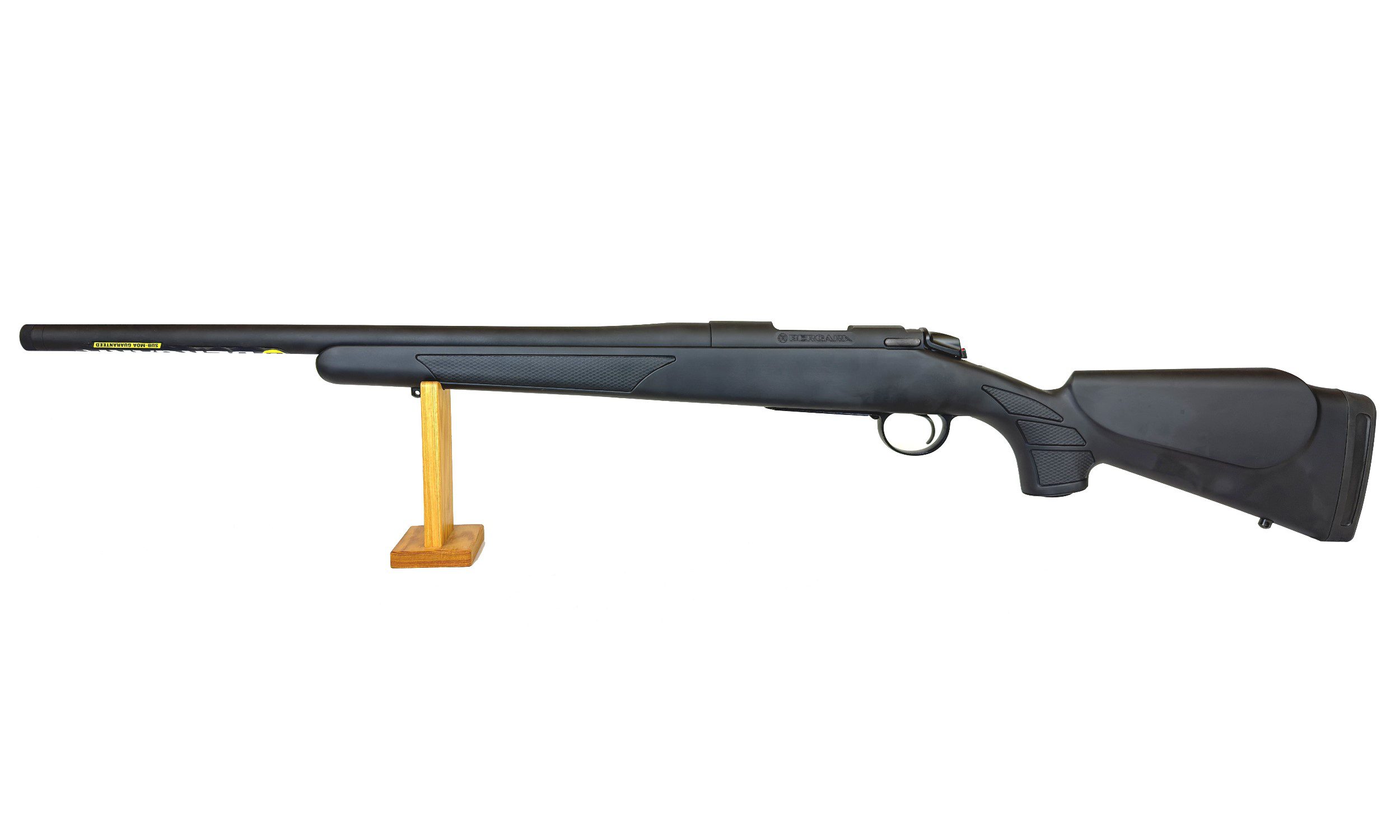 Bergara B14-1