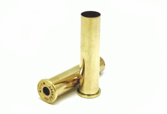 .45/70 Starline Hülsen 100 Stück