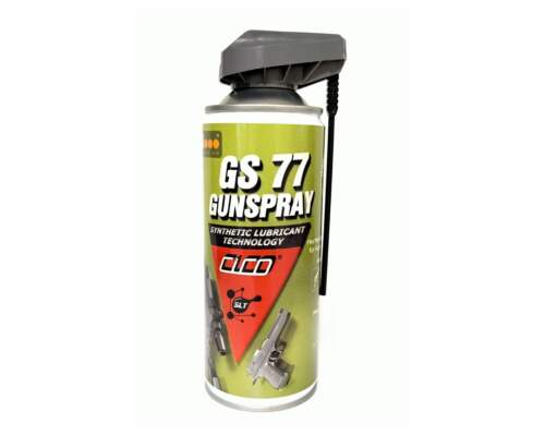 CICO Waffenspray GS 77 Gunspray