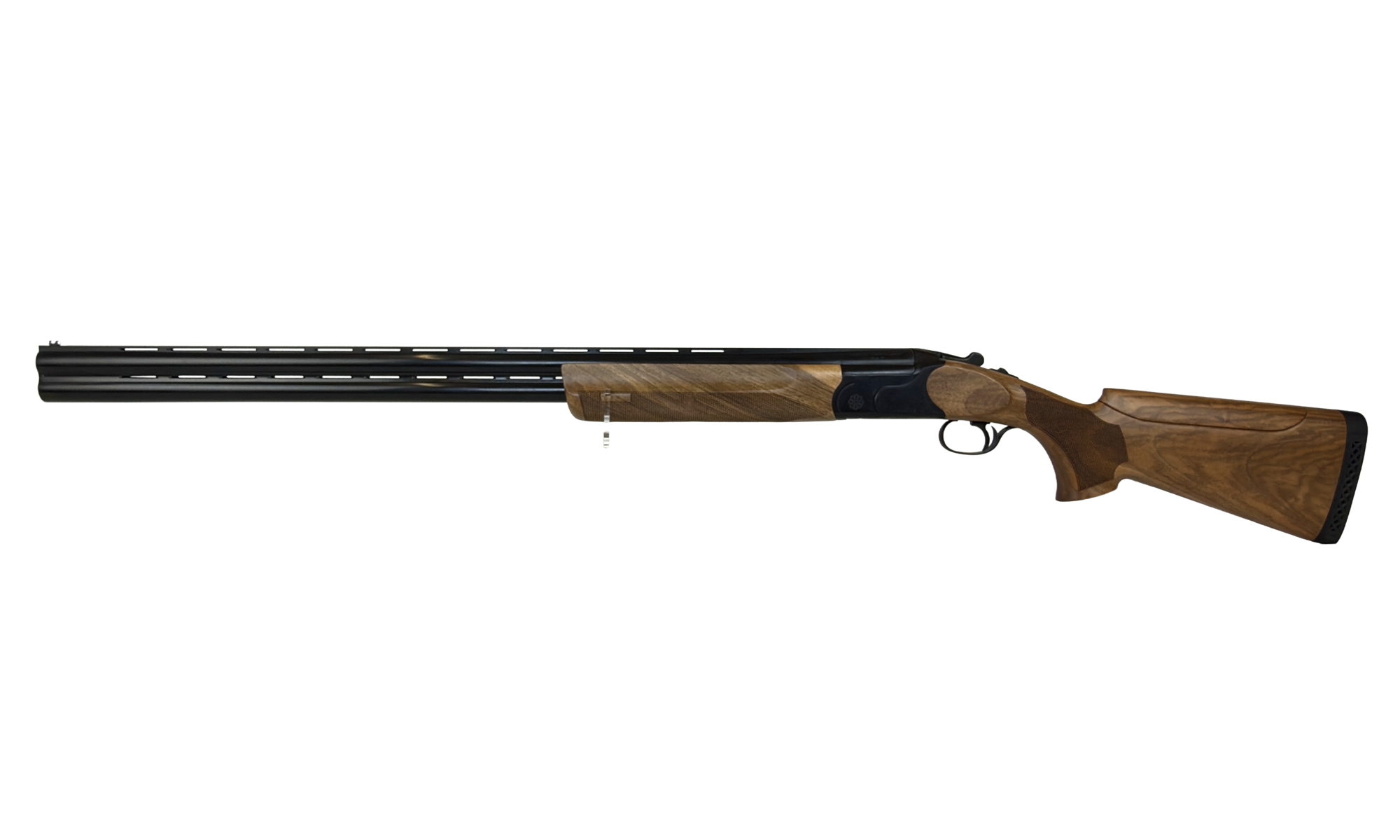 Huglu Victor Sport2