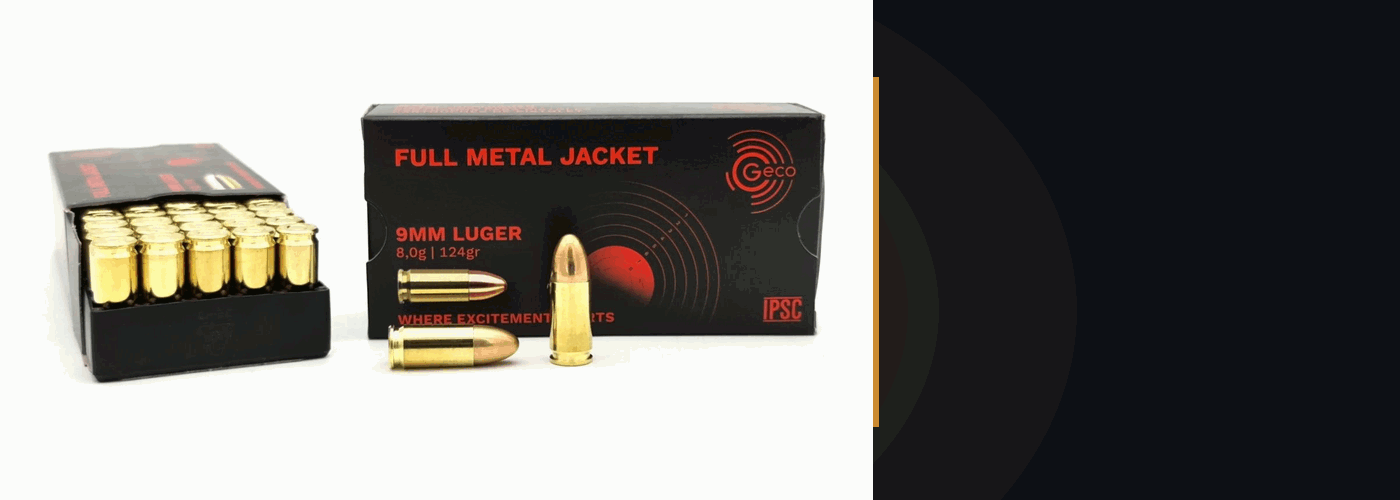 GECO_9mm_Shop_Banner (1)